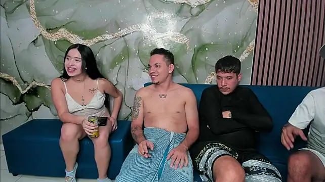 Show Webcam de rich_dirty_sex69