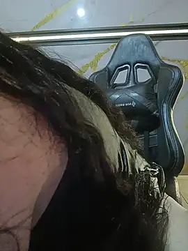 Živá chatovací místnost Zoebreastmilk2