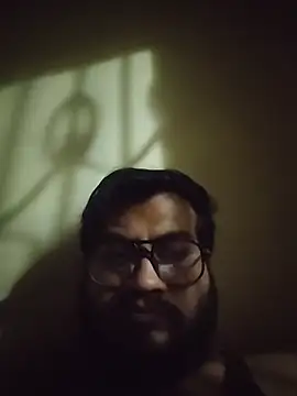 mpaale11 Pertunjukan Webcam