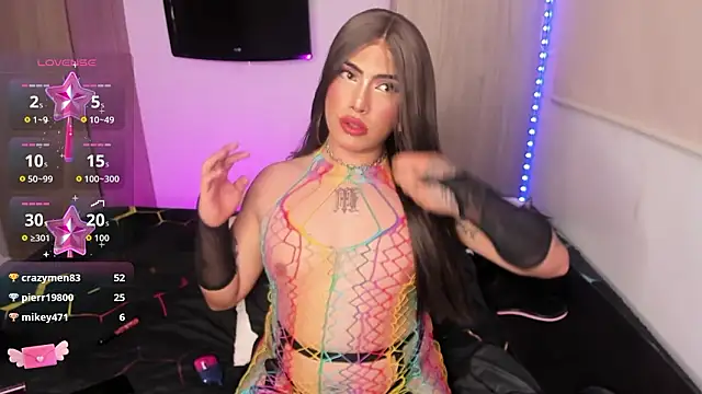 Sophie_whitexxx Show in webcam