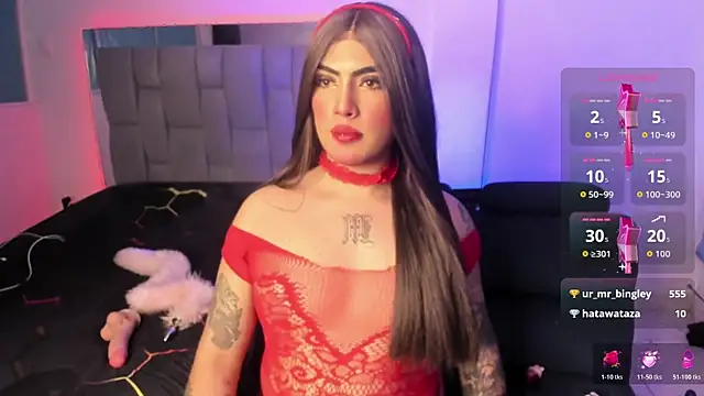 Sophie_whitexxx Show in webcam