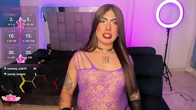 Show de Sophie_whitexxx na webcam