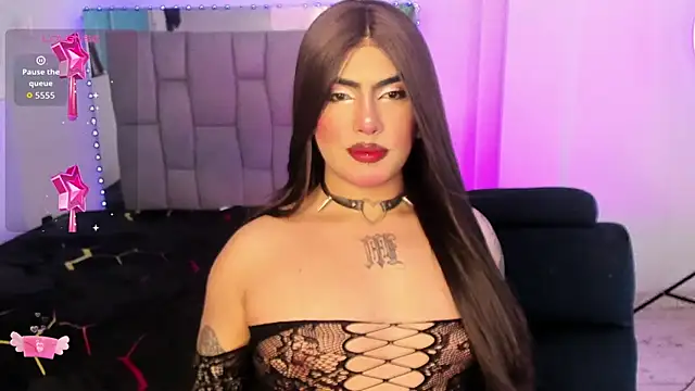 Show webcam de Sophie_whitexxx