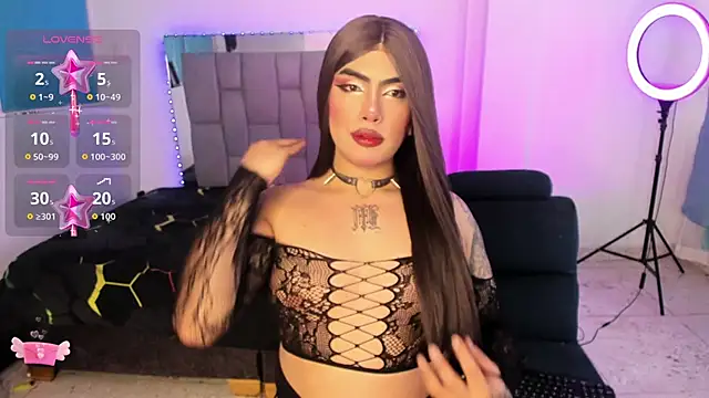 Sophie_whitexxx's Webcam Show