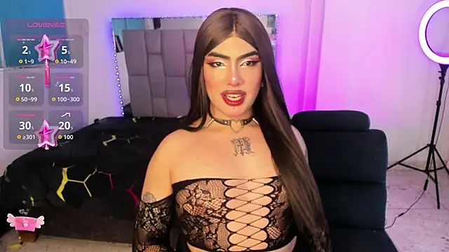 عرض كام Sophie_whitexxx