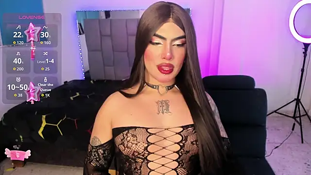Sophie_whitexxx 웹캠 쇼