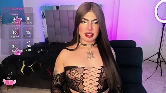 عرض كام Sophie_whitexxx