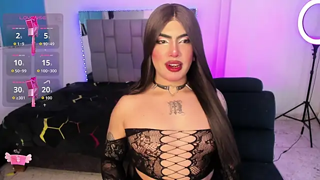 Sophie_whitexxx Webcamshow