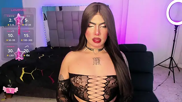 Sophie_whitexxx 웹캠 쇼