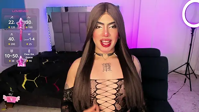 Sophie_whitexxx 在線直播表演