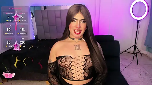 Sophie_whitexxx Adlı Modelin Web Kamerası Şovu