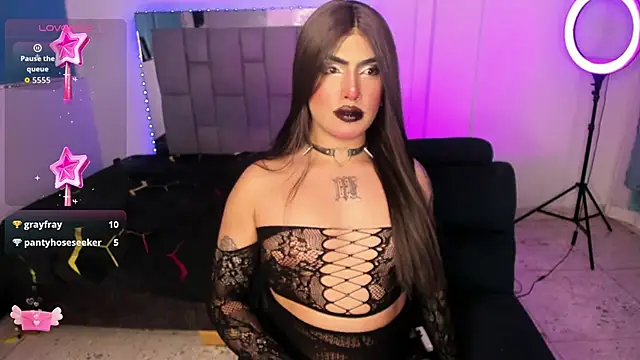 Sophie_whitexxx Show Webcam