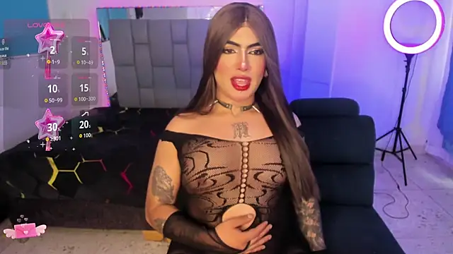 Sophie_whitexxx Webcam show