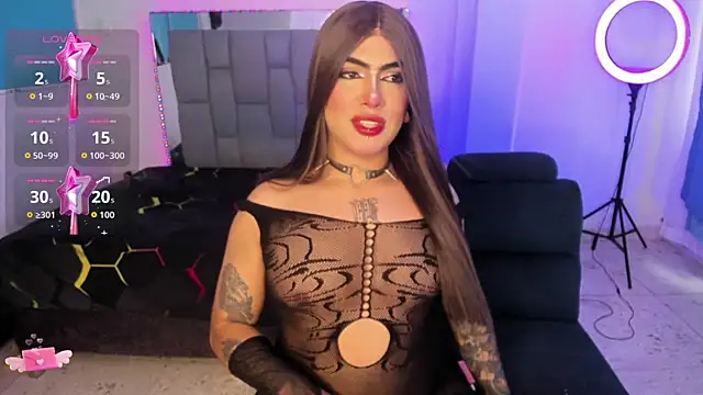 Sophie_whitexxx Webcamshow