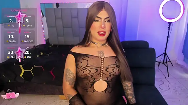 Webkamerová show Sophie_whitexxx