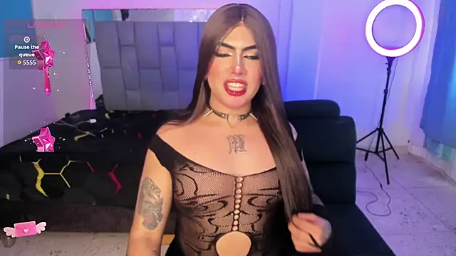 Sophie_whitexxx ওয়েবক্যাম শো
