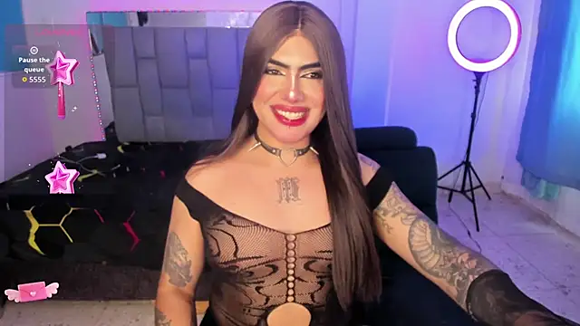 Sophie_whitexxx 在線直播表演
