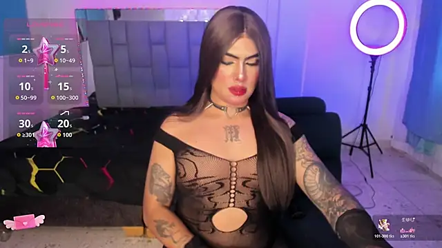 Sophie_whitexxx: διαδικτυακό σόου στην κάμερα