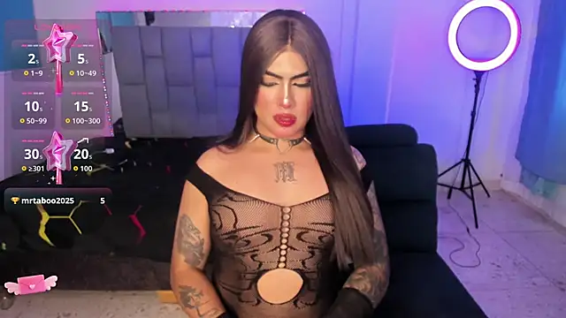 Sophie_whitexxx ওয়েবক্যাম শো