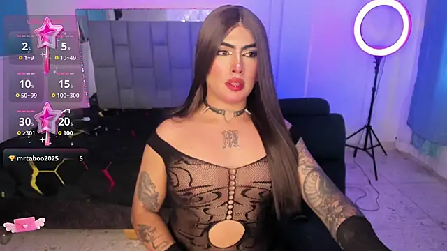 Show de Sophie_whitexxx na webcam