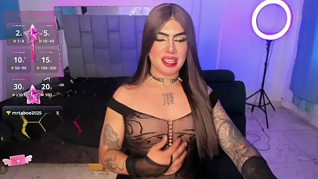 Sophie_whitexxx Webcam-Show