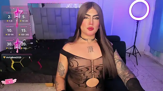 Sophie_whitexxx's Webcam Show