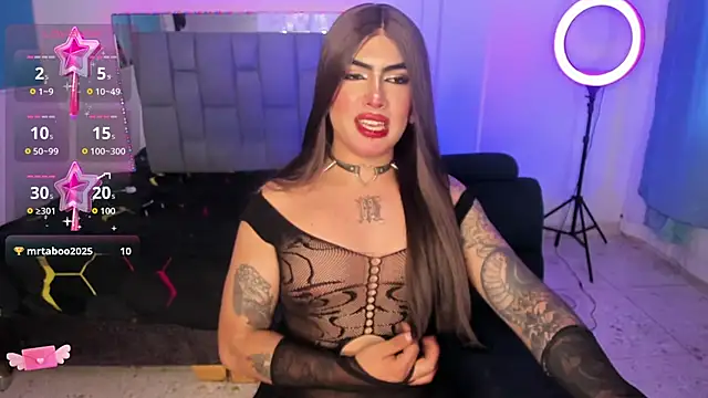 Sophie_whitexxx's Webcam Show