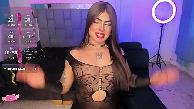 Sophie_whitexxx 网络视讯表演