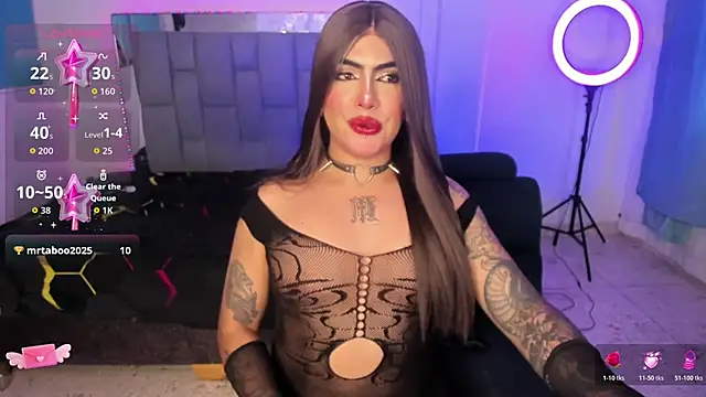 Sophie_whitexxx – webcam-show
