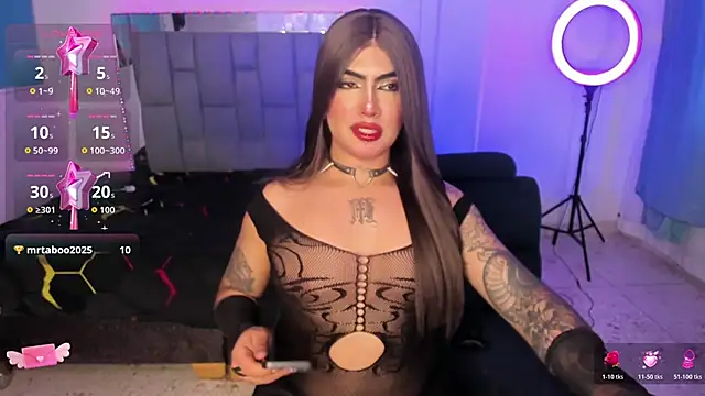 Sophie_whitexxx: διαδικτυακό σόου στην κάμερα