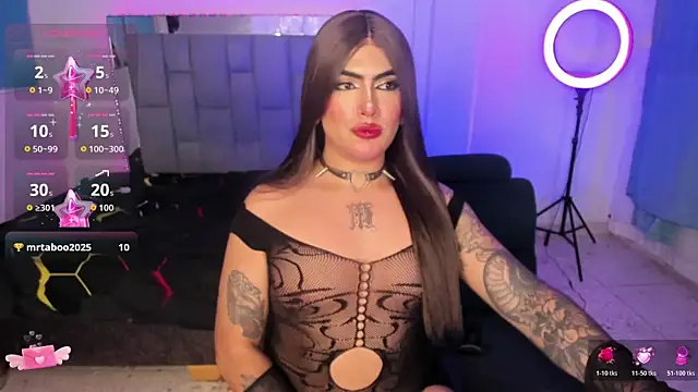 Sophie_whitexxx: διαδικτυακό σόου στην κάμερα