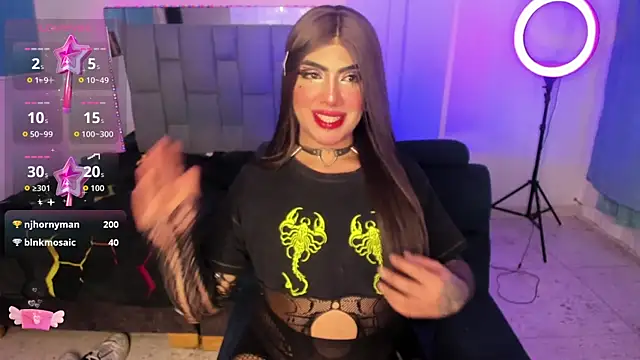 Sophie_whitexxx – webcam-show