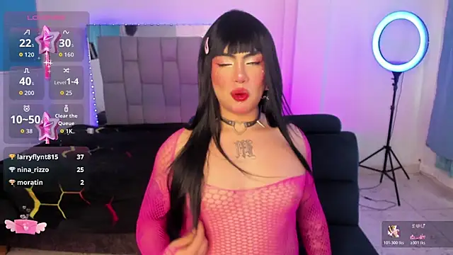 Sophie_whitexxx Webcamshow