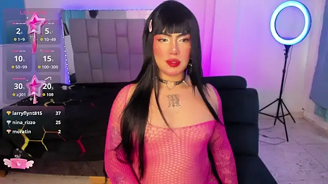 Sophie_whitexxx: вебкам-шоу
