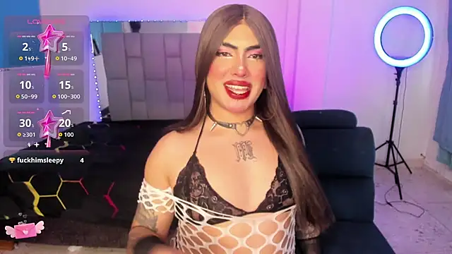 Show de Sophie_whitexxx na webcam