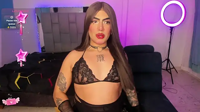 Show de Sophie_whitexxx na webcam