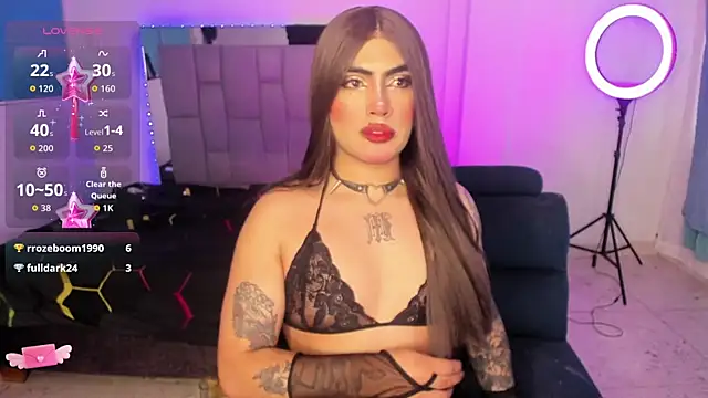 Sophie_whitexxx webcam show