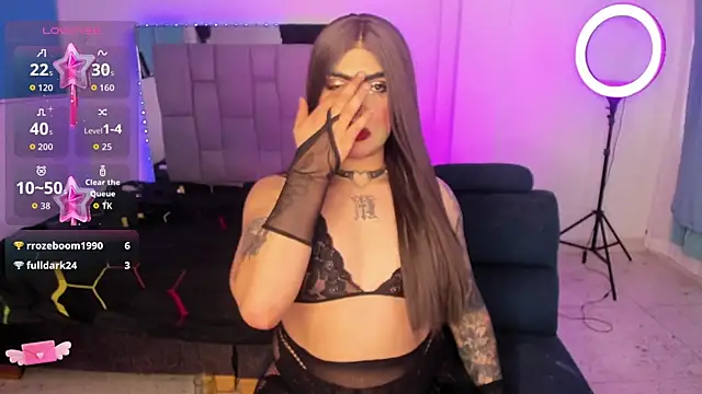 Sophie_whitexxx webcam show