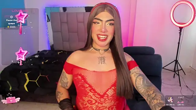 Sophie_whitexxx Webcamshow