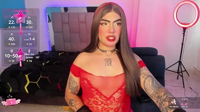Вебкам-шоу Sophie_whitexxx
