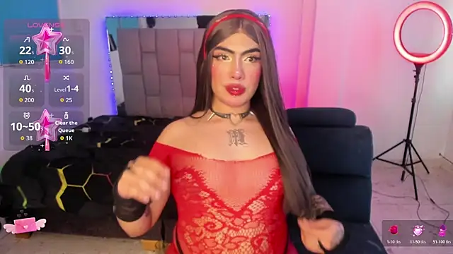 Вебкам-шоу Sophie_whitexxx