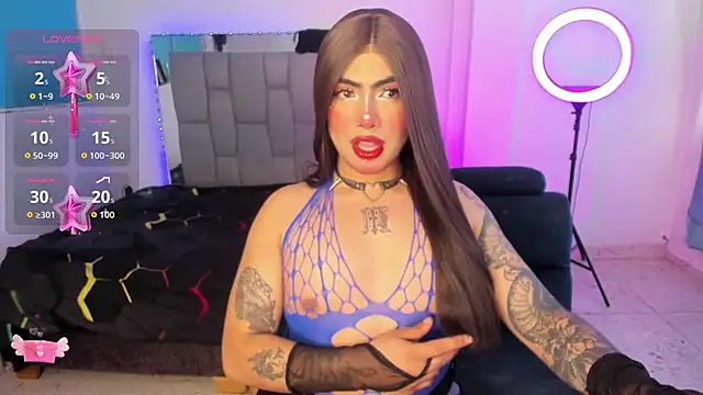 Sophie_whitexxx's Webcam Show