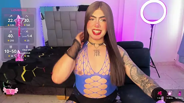 Show de Sophie_whitexxx na webcam