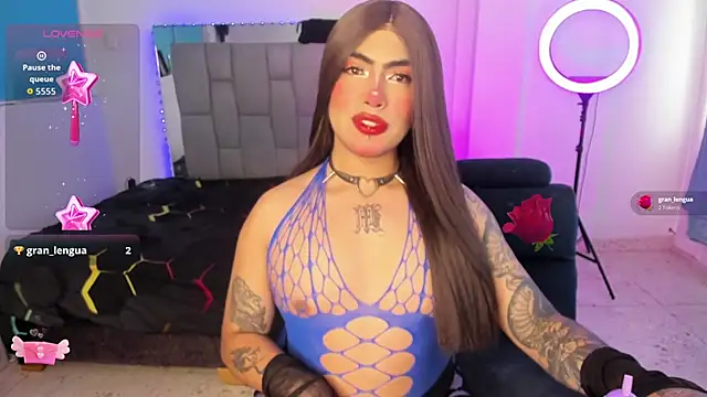 Sophie_whitexxx – webcam-show