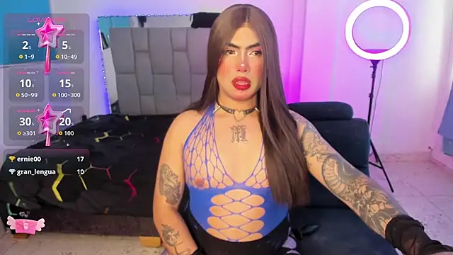 Sophie_whitexxx Шоу с уебкамера