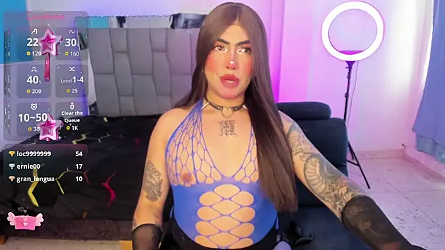 Sophie_whitexxx – webcam-show