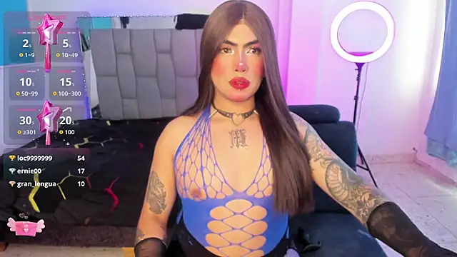 Sophie_whitexxx's Webcam Show