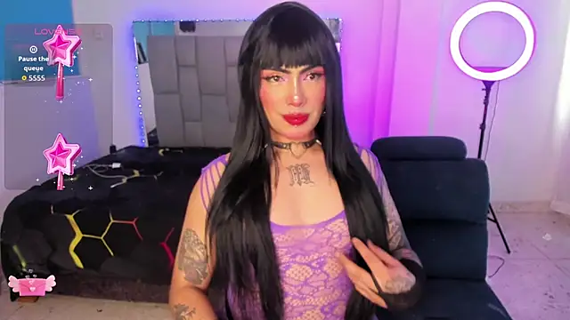 Show de Sophie_whitexxx na webcam