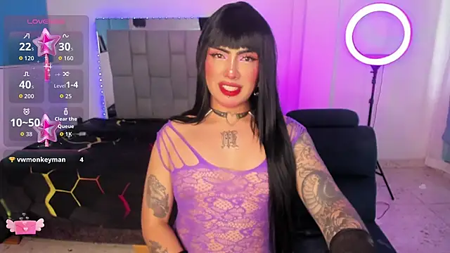 Sophie_whitexxx: διαδικτυακό σόου στην κάμερα