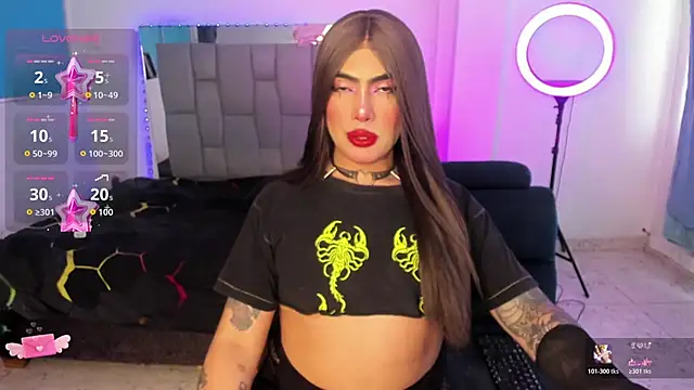 Sophie_whitexxx Show in webcam